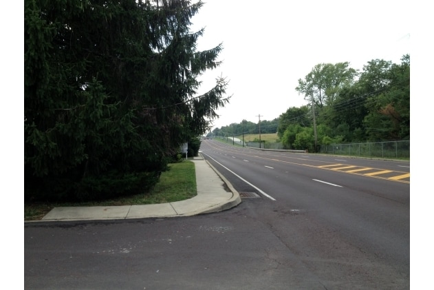 519 Horsham Rd, Horsham Township, PA for sale Building Photo- Image 1 of 5