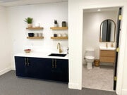 1525 State St., Ste. 200 | Santa Barbara, CA 93101