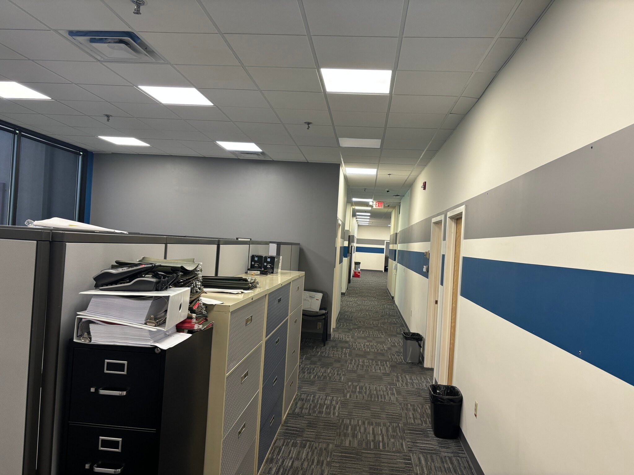 100 Providence Pike, North Smithfield, RI for sale Interior Photo- Image 1 of 9