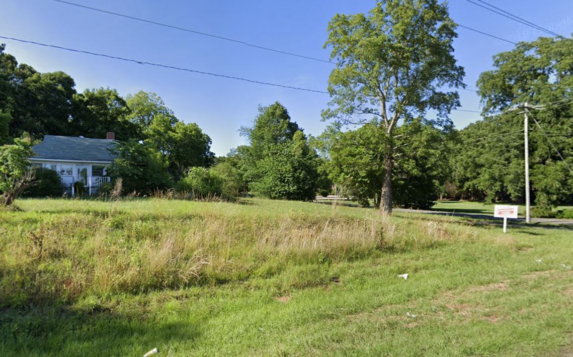 854 Durham Rd, Wake Forest, NC 27587 Hwy 98 Wake Forest