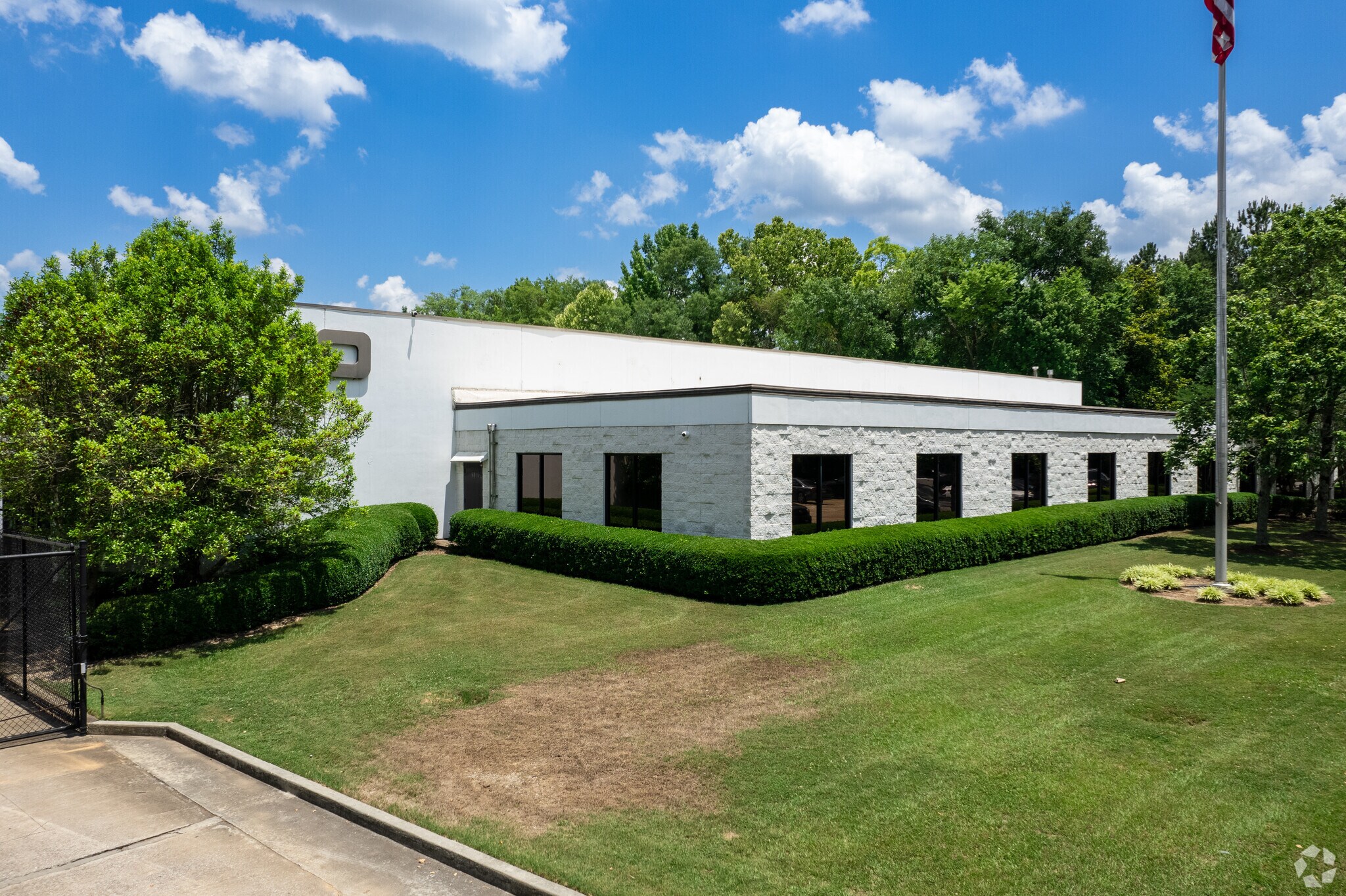1400 Red Hollow Rd, Birmingham, AL for sale Building Photo- Image 1 of 1