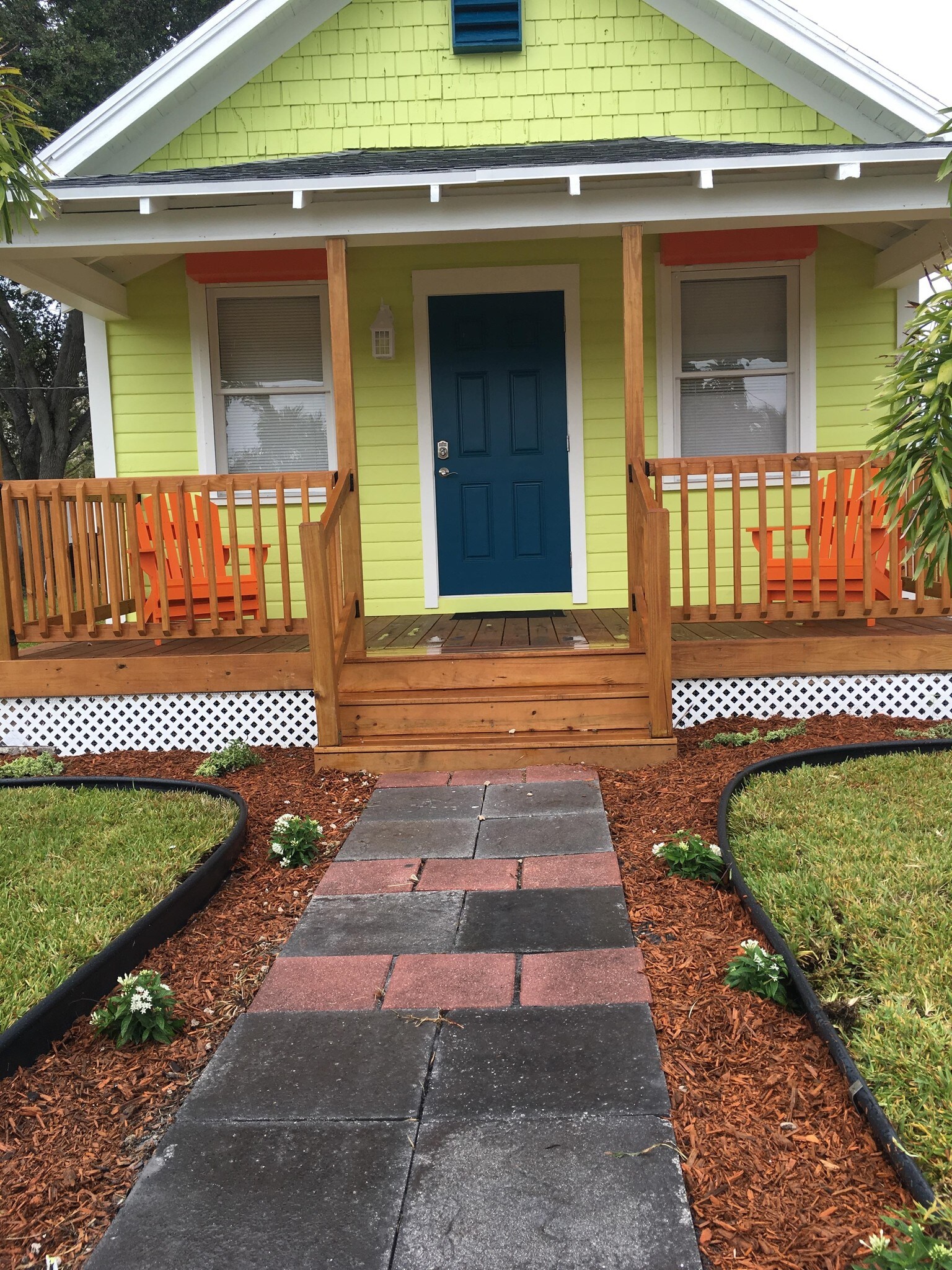 214 SW 2nd Ave, Boca Raton, FL for sale Building Photo- Image 1 of 1