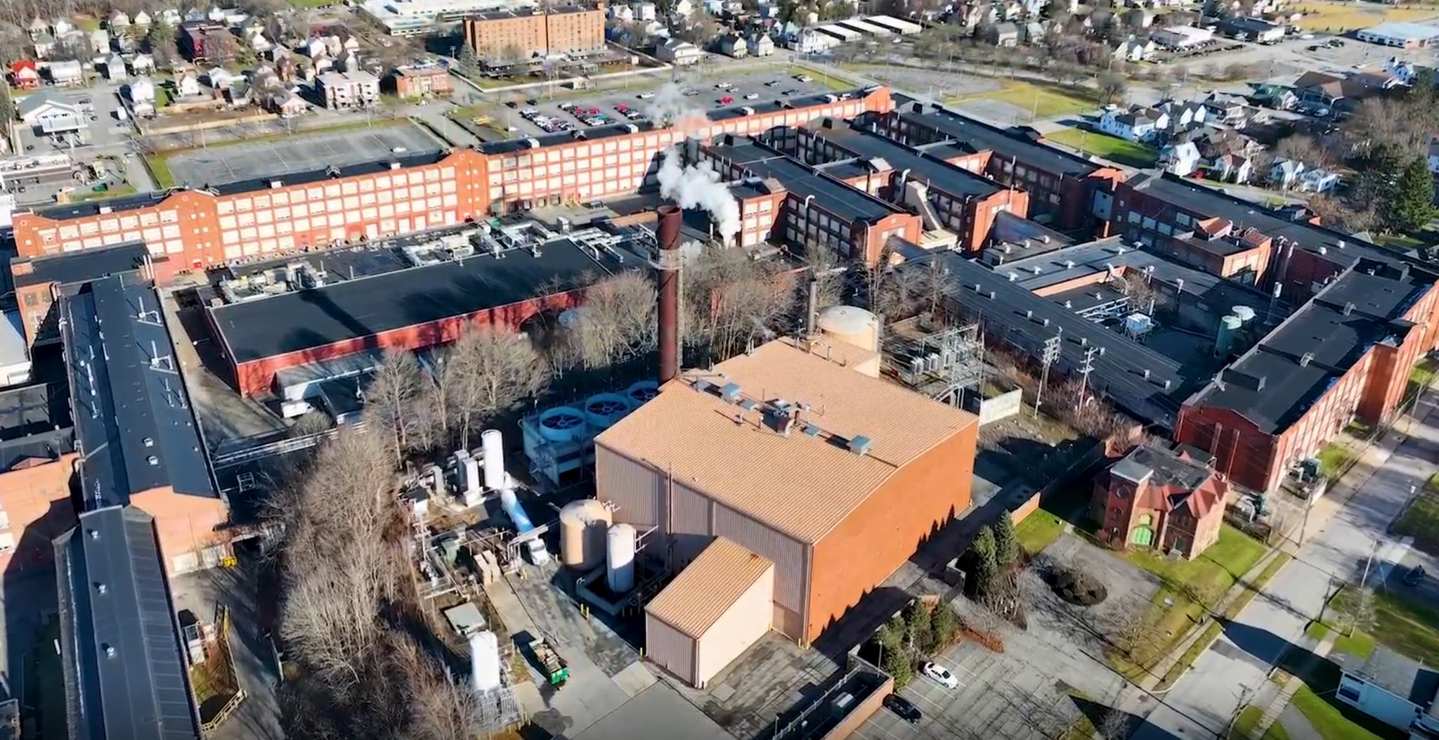 14 Hoefler Ave, Ilion, NY for lease Interior Photo- Image 1 of 14