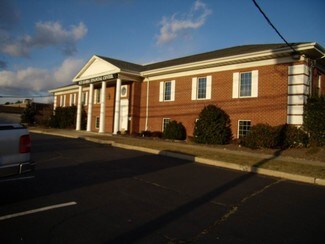 More details for 515 Johnson Ave, Bohemia, NY - Office for Lease