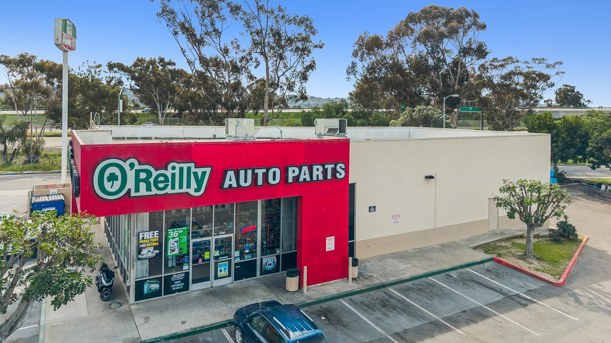 4550 Border Village Rd, San Diego, CA for sale Primary Photo- Image 1 of 8