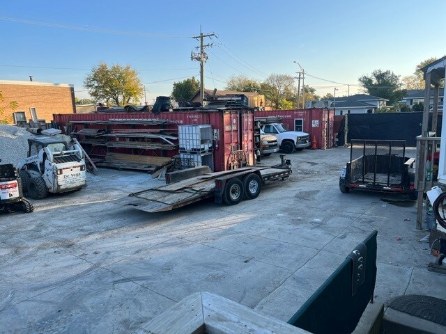 2524 23rd Pl, Broadview, IL for sale Primary Photo- Image 1 of 1