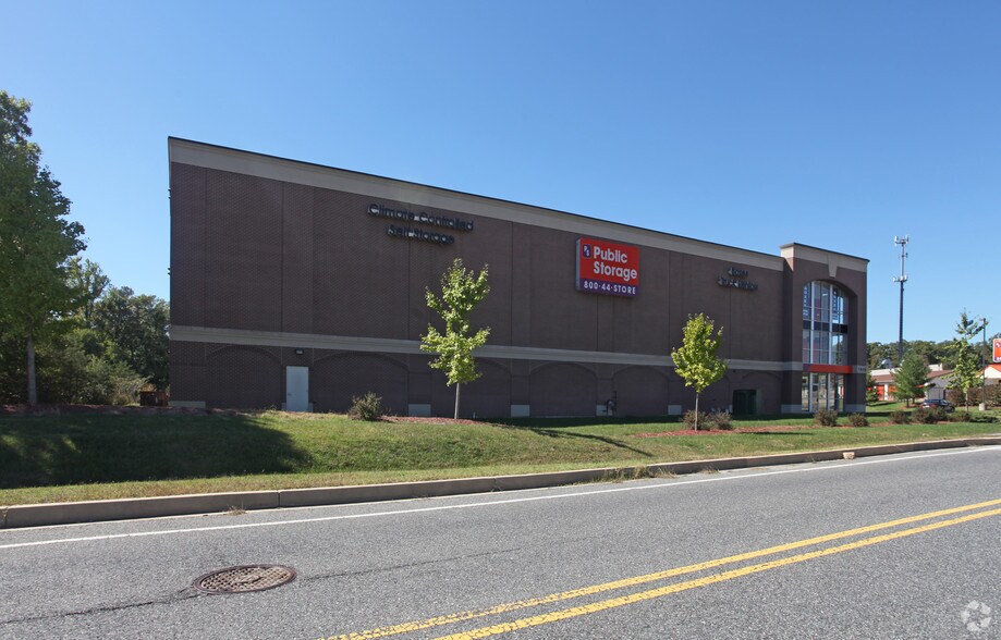 Storage Clinton Md Dandk Organizer