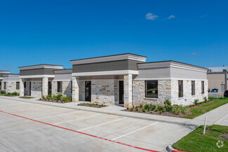 More details for 3129 Kingsley Dr, Pearland, TX - Office for Lease