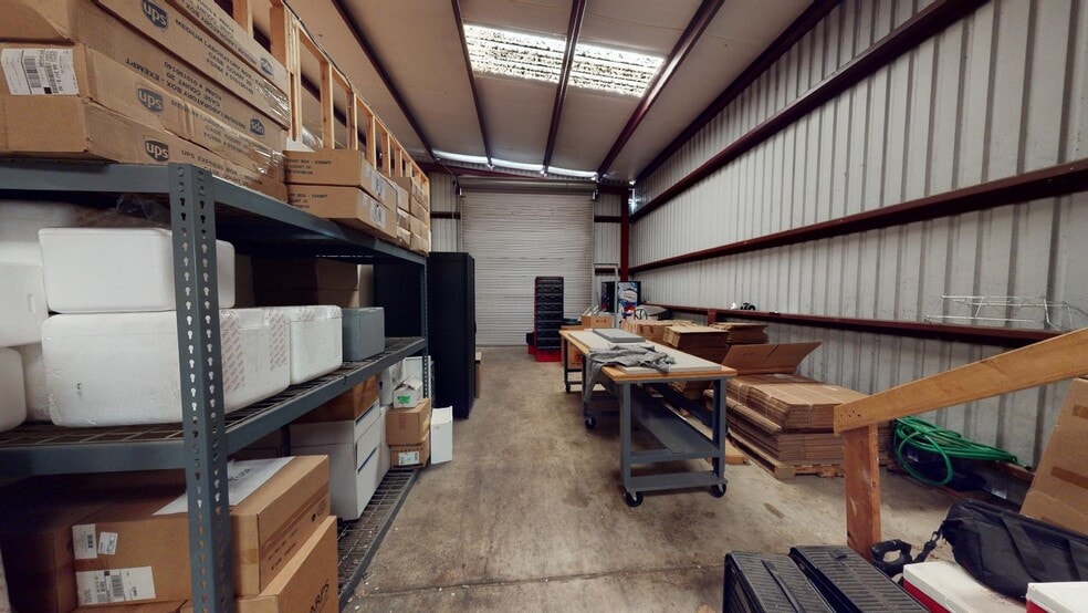 2773 Marshall Dr, Tifton, GA for sale - Building Photo - Image 2 of 143