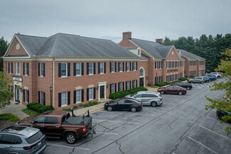 More details for 1643 Liberty Rd, Eldersburg, MD - Office for Sale