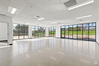 1340 FM 2001, Buda, TX for lease Building Photo- Image 2 of 4