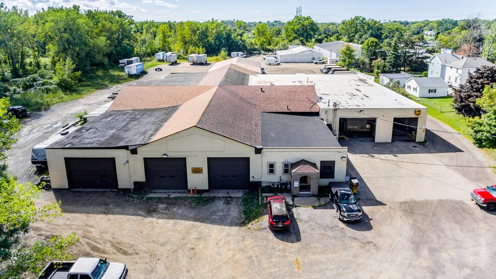 219 Brigham Rd, Dunkirk, NY for sale - Other - Image 1 of 1