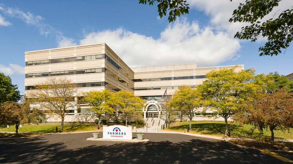 2500 Farmers Dr, Columbus, OH for sale - Primary Photo - Image 1 of 1