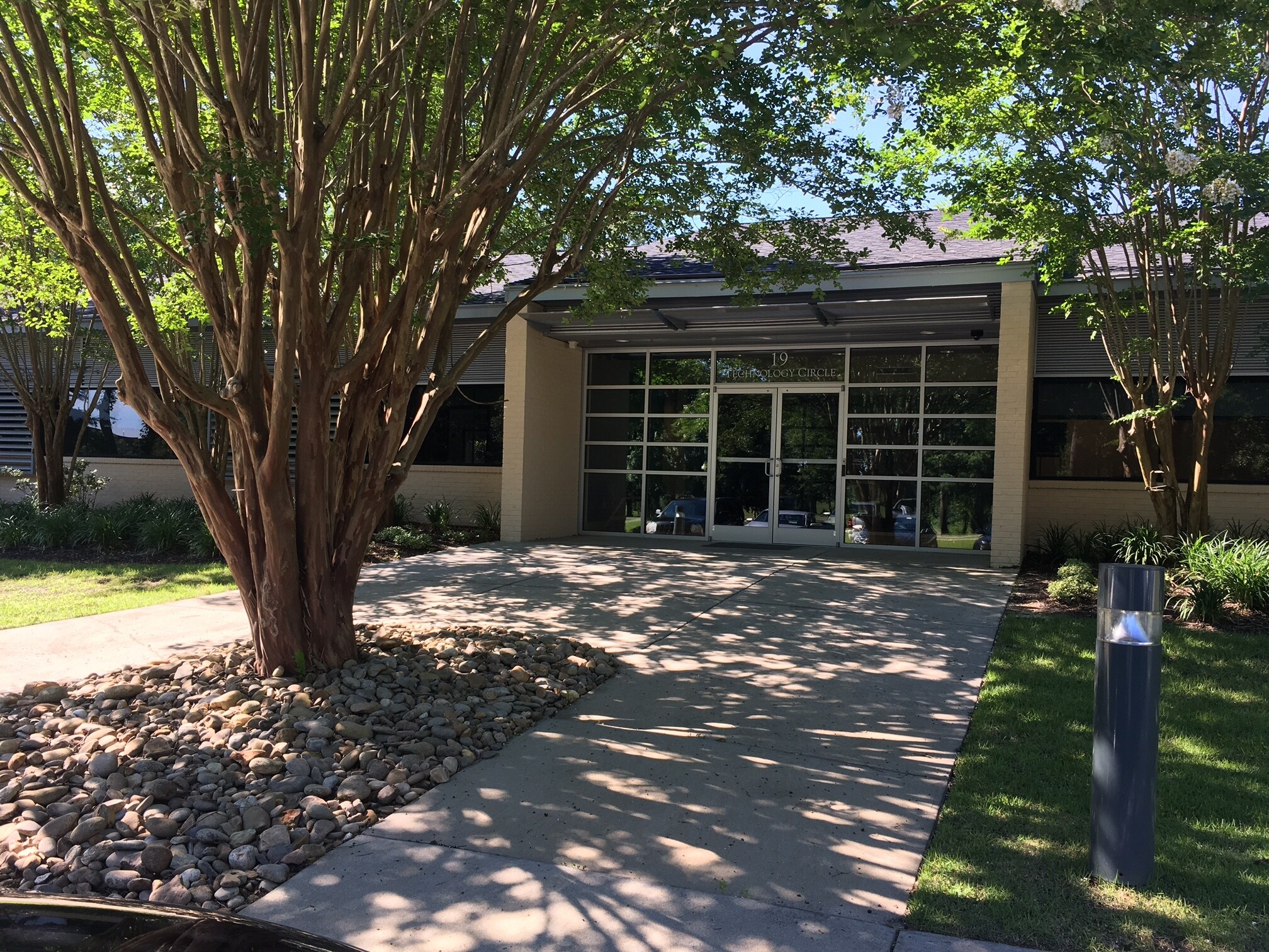 19 Technology Cir, Columbia, SC for sale Building Photo- Image 1 of 1