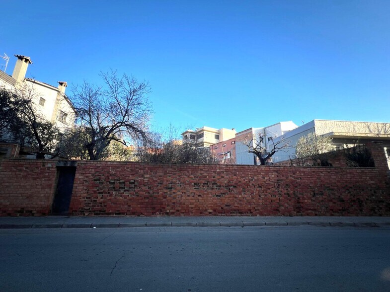 Land in Vilanova del Camí, Barcelona for sale - Other - Image 2 of 5
