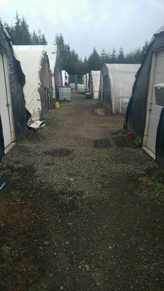 84 C D Hanson Rd, Humptulips, WA for sale - Primary Photo - Image 1 of 1