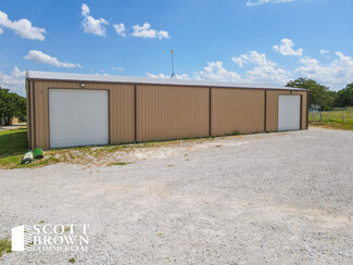 More details for 4480 US-380, Decatur, TX - Industrial for Lease