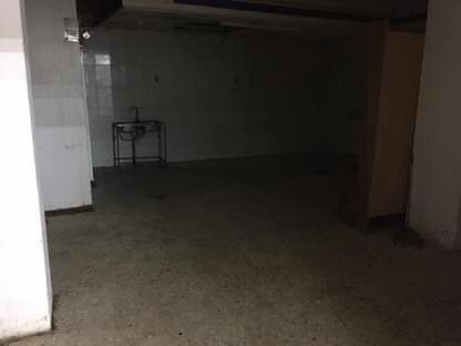 Retail in Cáceres, Cáceres for lease - Building Photo - Image 3 of 6