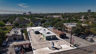 More details for 9000 Wurzbach Rd, San Antonio, TX - Retail for Lease