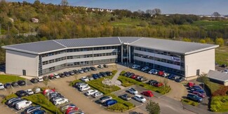 More details for Coworking for Lease