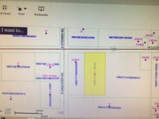 Route 126 And Steiner/Drauden Rd, Plainfield, IL for sale Other- Image 1 of 1