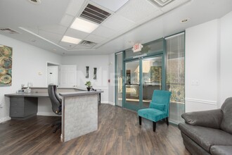 3320 N Buffalo Dr, Las Vegas, NV for lease Interior Photo- Image 2 of 6