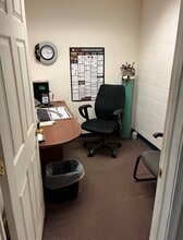 3313 Seneca Tpke, Canastota, NY for sale Interior Photo- Image 2 of 6