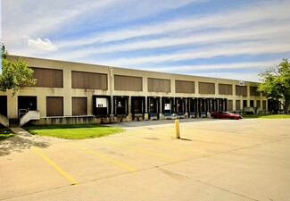 More details for 4121 Dixon St, Des Moines, IA - Industrial for Lease