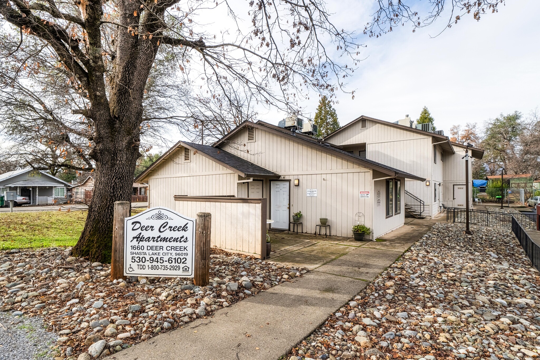 1660 Deer Creek Rd, Shasta Lake, CA for sale Primary Photo- Image 1 of 1