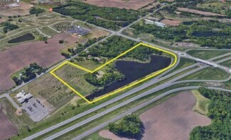More details for Hwy 15, Saint Cloud, MN - Land for Sale