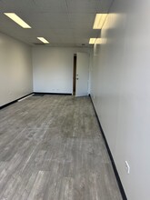 600 Kapiolani Blvd, Honolulu, HI for lease Interior Photo- Image 2 of 2