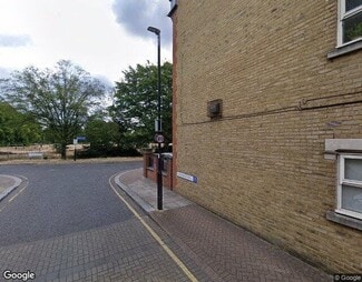 More details for Clapham Common West Side, London - Retail for Lease