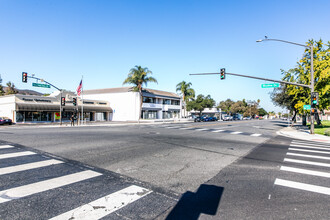 2860 E Thousand Oaks Blvd, Thousand Oaks, CA for lease Building Photo- Image 2 of 29