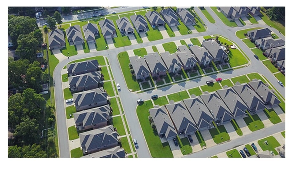 2819 Covenant Cv, Little Rock, AR for sale - Building Photo - Image 3 of 6