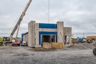 More details for 3155 Palladium Dr, Kanata, ON - Retail for Sale