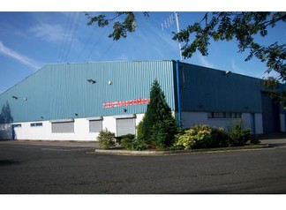 More details for 54 Mallusk Rd, Newtownabbey - Industrial for Lease