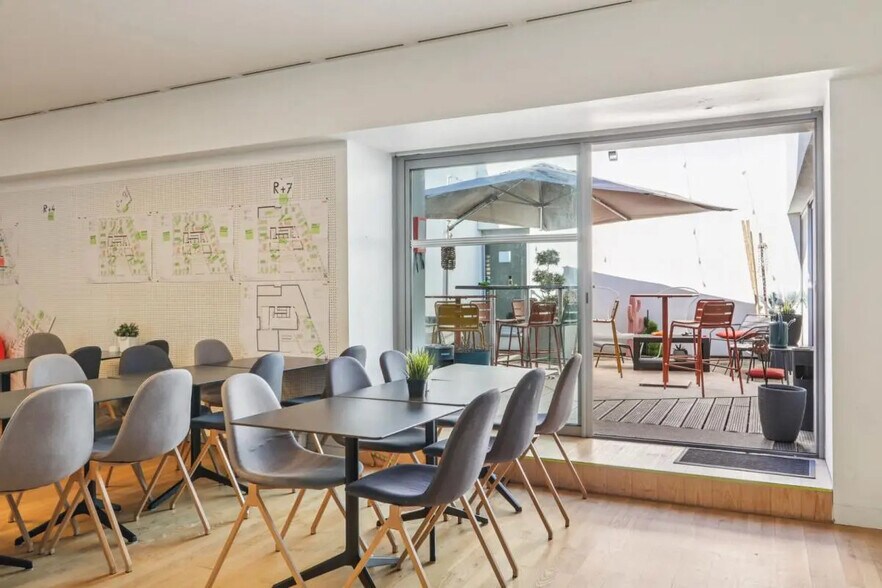 18 Rue Scribe, Nantes for sale - Building Photo - Image 3 of 15