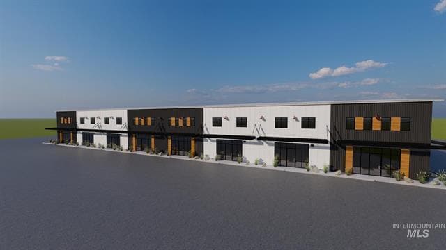 TBD Tungsten St, Middleton, ID for sale Primary Photo- Image 1 of 1