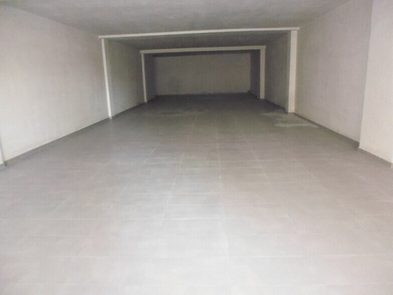 Office in Alzira for sale - Floor Plan - Image 1 of 20