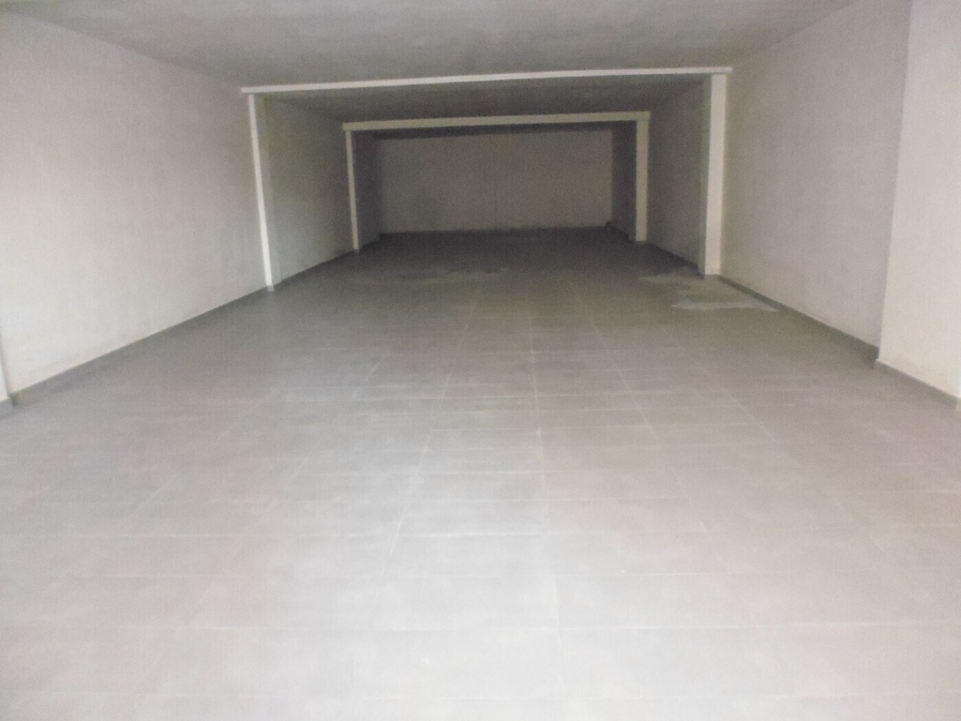 Office in Alzira for sale Floor Plan- Image 1 of 21