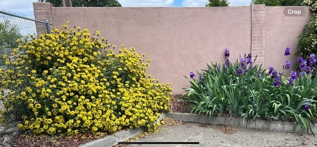 4713 Yosemite Blvd, Modesto, CA for sale - Building Photo - Image 2 of 23