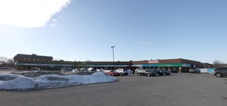More details for 676 Appleby Line, Burlington, ON - Office, Retail for Lease
