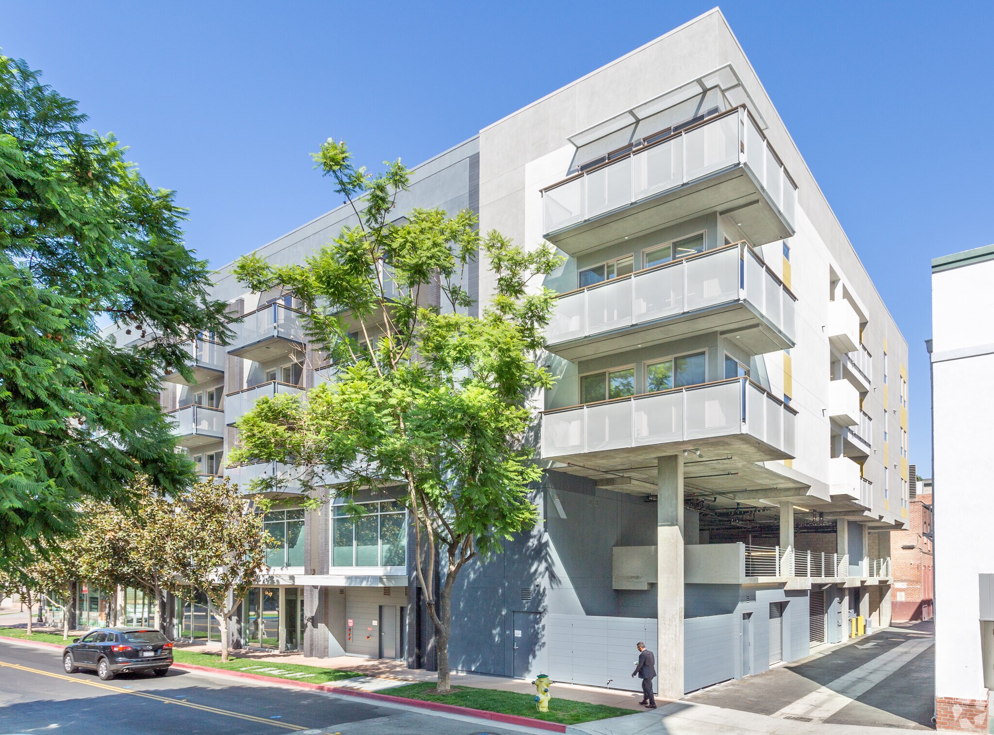 3870 Main St, Riverside, CA for sale Building Photo- Image 1 of 1