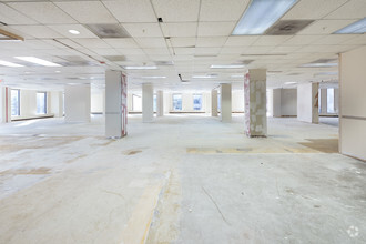 1100 Connecticut Ave NW, Washington, DC for lease Interior Photo- Image 2 of 2