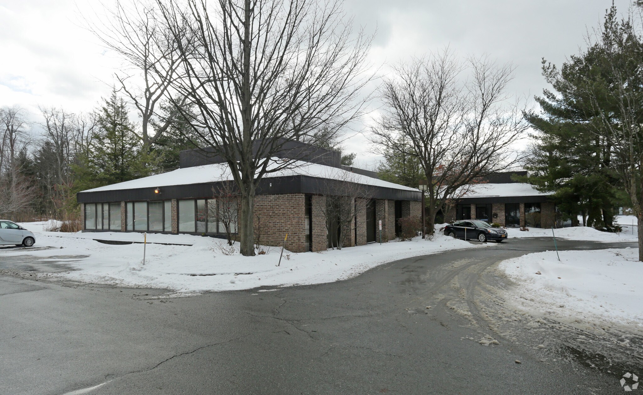 457 New Karner Rd, Albany, NY for sale Primary Photo- Image 1 of 1