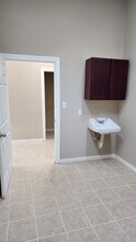 17434 Red Oak Dr, Houston, TX for lease Interior Photo- Image 1 of 12