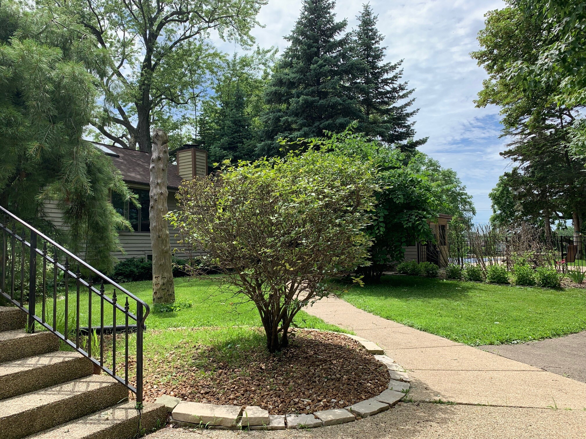 808 Discovery Drive West Chicago Illinois 60185 - 2jvn3p3