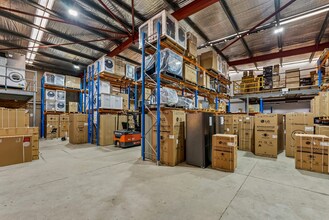 361 Canterbury Rd, Campsie for lease Interior Photo- Image 2 of 6