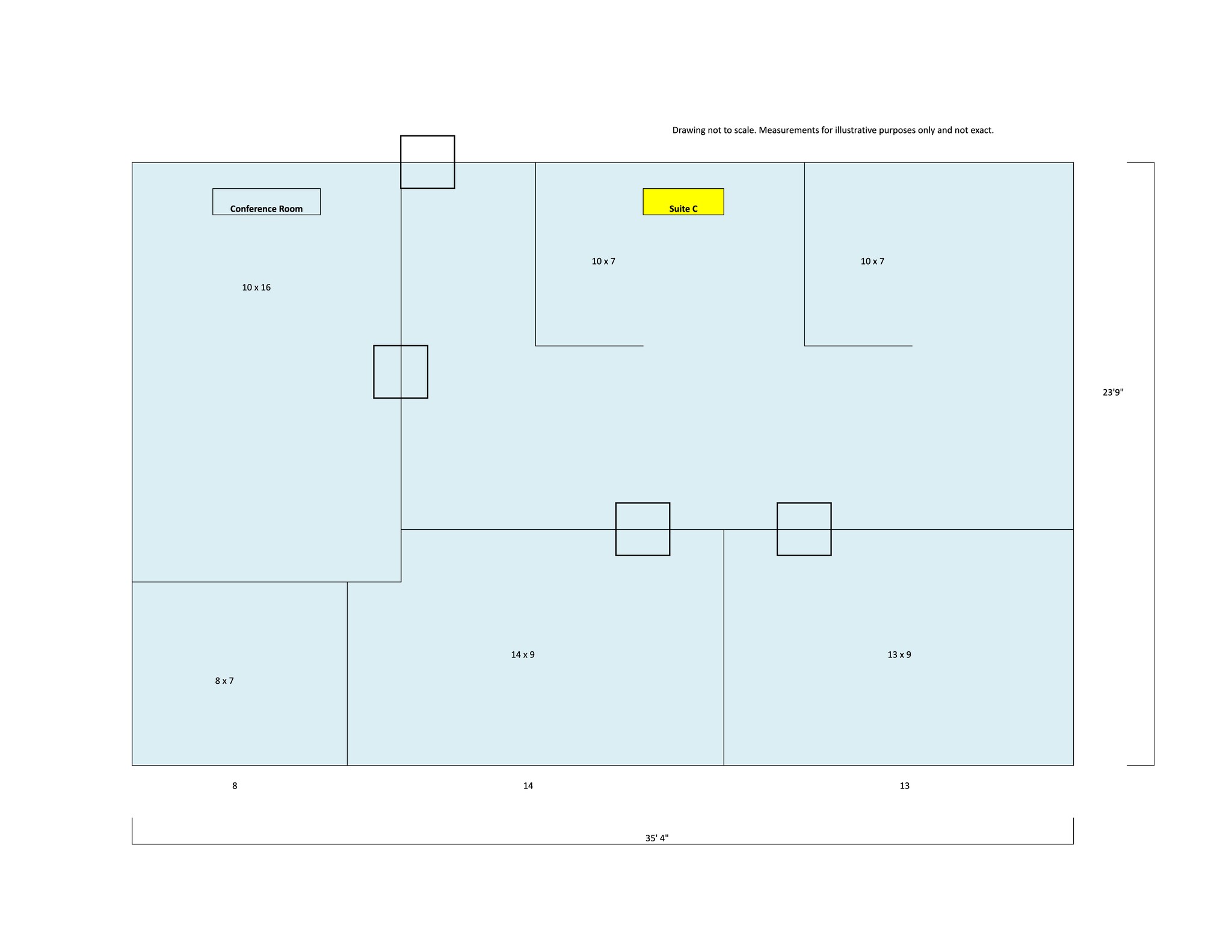 1200 S Pacific Coast Hwy, Redondo Beach, CA for lease Site Plan- Image 1 of 16