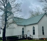 Historic 1893 Renovated Church-Home - Loft